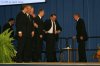 JT NRW 27 - Gottesdienst II