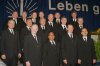 JT NRW 27 - Gottesdienst II