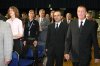 JT NRW 27 - Gottesdienst II