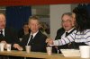 JT NRW 30 - Mittagspause I