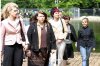 JT NRW 30 - Mittagspause I