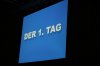 JT NRW 37 - Jugendnachmittag II