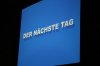JT NRW 37 - Jugendnachmittag II