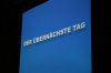 JT NRW 37 - Jugendnachmittag II