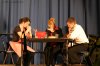 JT NRW 37 - Jugendnachmittag II