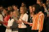JT NRW 37 - Jugendnachmittag II