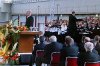 Stammapostel Leber in Dortmund: Die Reife erlangen