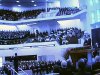 Pfingsten 2006 - Gottesdienst in Kapstadt