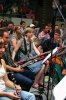 JT Rüsselsheim 01 - Samstag Orchesterprobe II