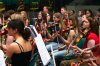 JT Rüsselsheim 01 - Samstag Orchesterprobe II