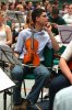 JT Rüsselsheim 01 - Samstag Orchesterprobe II
