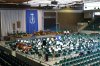 JT Rüsselsheim 03 - Vor dem Gottesdienst