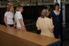 JT Rüsselsheim 03 - Vor dem Gottesdienst