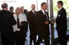 JT Rüsselsheim 03 - Vor dem Gottesdienst