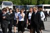 JT Rüsselsheim 03 - Vor dem Gottesdienst