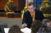 JT Rüsselsheim 03 - Vor dem Gottesdienst