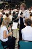 JT Rüsselsheim 03 - Vor dem Gottesdienst