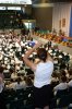 JT Rüsselsheim 03 - Vor dem Gottesdienst