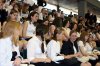 JT Rüsselsheim 03 - Vor dem Gottesdienst