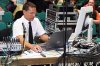 JT Rüsselsheim 03 - Vor dem Gottesdienst