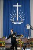JT Rüsselsheim 03 - Vor dem Gottesdienst