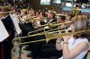 JT Rüsselsheim 03 - Vor dem Gottesdienst