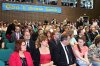 JT Rüsselsheim 03 - Vor dem Gottesdienst