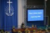 JT Rüsselsheim 04 - Gottesdienst I