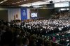 JT Rüsselsheim 04 - Gottesdienst I