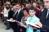 JT Rüsselsheim 04 - Gottesdienst I