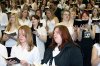 JT Rüsselsheim 04 - Gottesdienst I