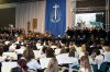 JT Rüsselsheim 04 - Gottesdienst I
