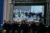 JT Rüsselsheim 04 - Gottesdienst I