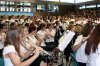 JT Rüsselsheim 04 - Gottesdienst I