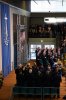 JT Rüsselsheim 04 - Gottesdienst I