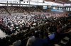 JT Rüsselsheim 04 - Gottesdienst I