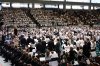 JT Rüsselsheim 04 - Gottesdienst I