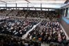 JT Rüsselsheim 04 - Gottesdienst I