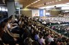 JT Rüsselsheim 04 - Gottesdienst I