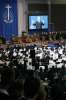 JT Rüsselsheim 04 - Gottesdienst I