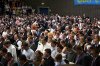 JT Rüsselsheim 04 - Gottesdienst I