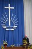 JT Rüsselsheim 04 - Gottesdienst I