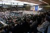 JT Rüsselsheim 04 - Gottesdienst I