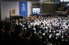 JT Rüsselsheim 04 - Gottesdienst I