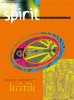 Spirit 03/2006 - Kritik: Titelblatt