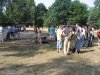 Jugendtag Berlin 01 - Samstag Störitzland I