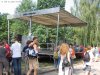 Jugendtag Berlin 01 - Samstag Störitzland I
