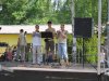 Jugendtag Berlin 01 - Samstag Störitzland I