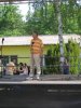 Jugendtag Berlin 01 - Samstag Störitzland I