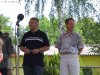 Jugendtag Berlin 01 - Samstag Störitzland I